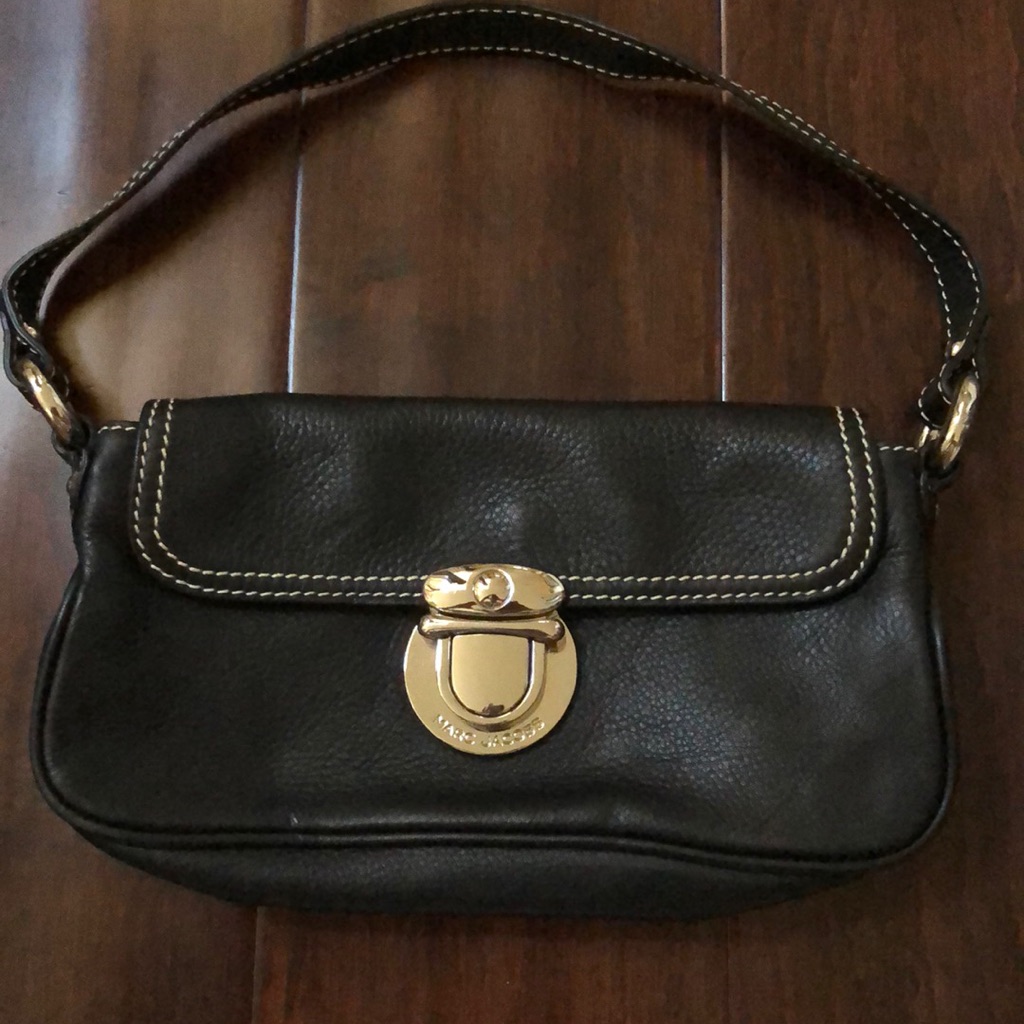 Marc Jacobs Mini